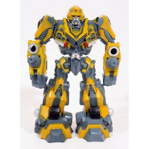 Робот, 116-5 E Робот, 116-5 E