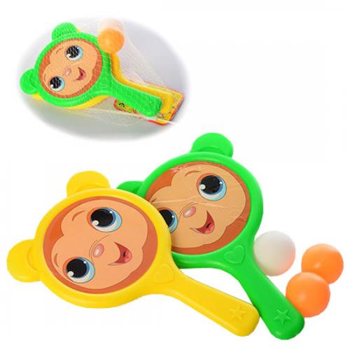 Ракетка, M 3354