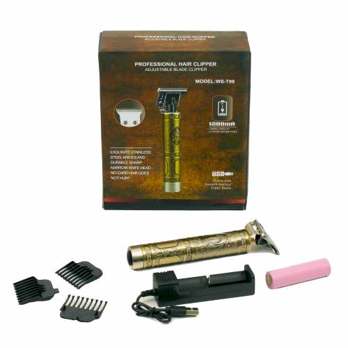 Триммер Hair Clipper, WS-T99