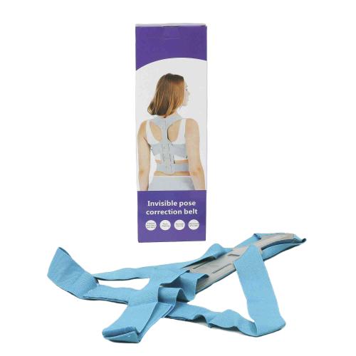 Корсет для спины и позвоночника, 27008-1