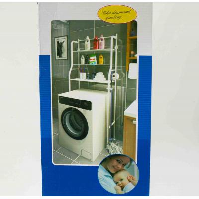 Напольная стойка над стиральной машиной, TV-106 Напольная стойка над стиральной машиной, TV-106