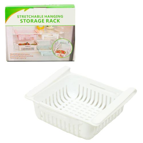 Органайзер на холодильник, S-59892 Органайзер на холодильник, S-59892