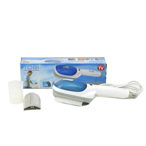Ручной отпариватель Tobi travelsteamer, DF-A002 Ручной отпариватель Tobi travelsteamer, DF-A002