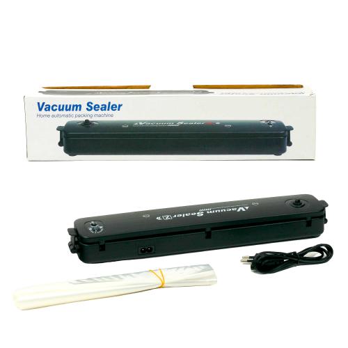 Вакуумний пакувальник "Vacuum Sealer", VS-90 Вакуумний пакувальник "Vacuum Sealer", VS-90