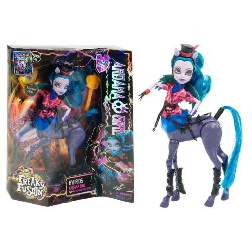 Кукла, в кор-ке, DH 2057