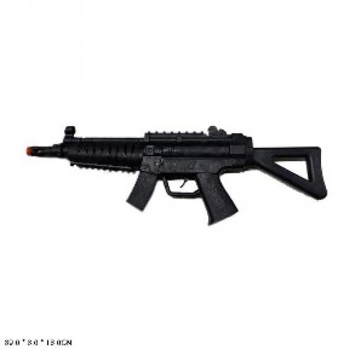 Зброя у пакеті 39*3*13см, 045-02 Зброя у пакеті 39*3*13см, 045-02