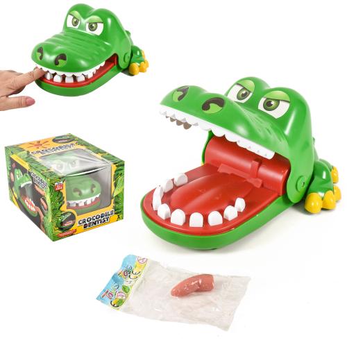 Игра "Весёлый крокодил", 335-35+