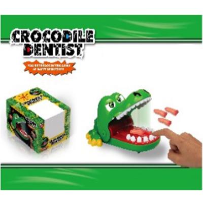 Игра "Весёлый крокодил", 335-35+