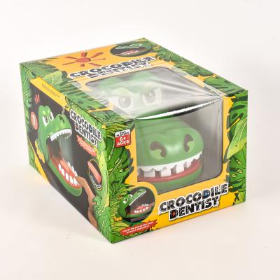 Игра "Весёлый крокодил", 335-35+