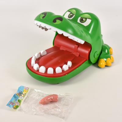 Игра "Весёлый крокодил", 335-35+