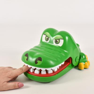 Игра "Весёлый крокодил", 335-35+