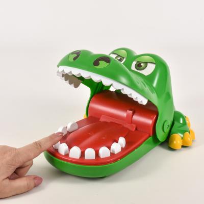 Игра "Весёлый крокодил", 335-35+