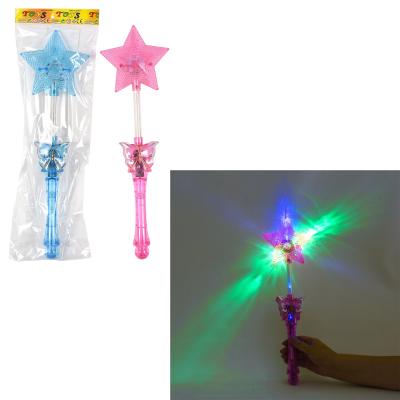 Палочка светящаяся, 860 Палочка светящаяся, 860