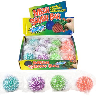 Антистрес "Виноград", 8638-288 Антистрес "Виноград", 8638-288