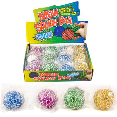 Антистрес "Виноград", 8642