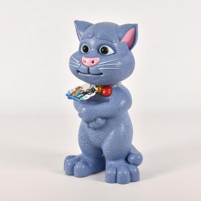 Кот Том, H215A Кот Том, H215A