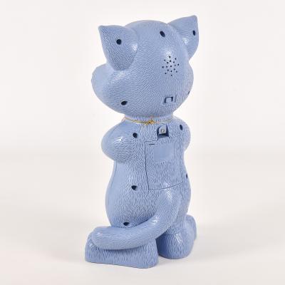 Кот Том, H215A Кот Том, H215A