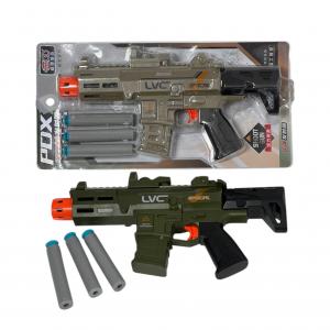 Iграшкова зброя