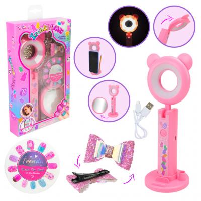 Аксесуари для дівчат