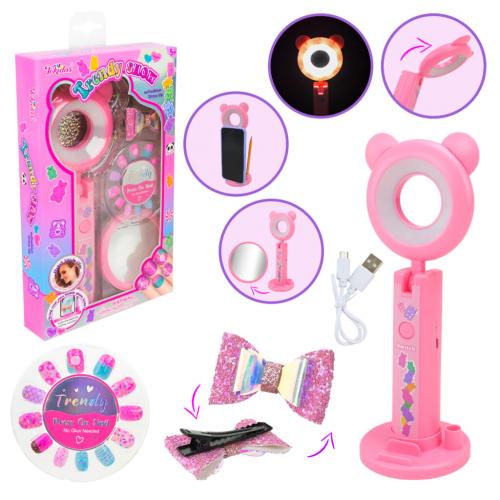 Аксесуари для дівчат, T257S