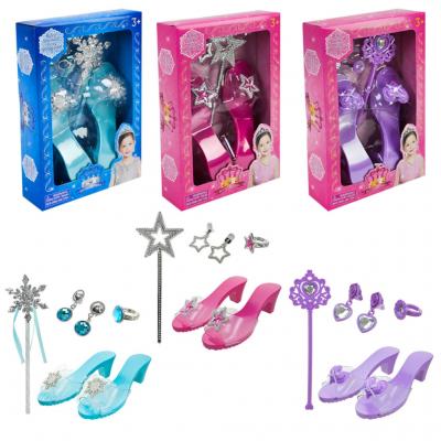 Аксесуари для дівчат Аксесуари для дівчат