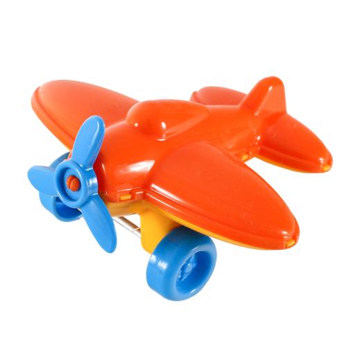 Іграшка "Міні літачок", Техно 5293