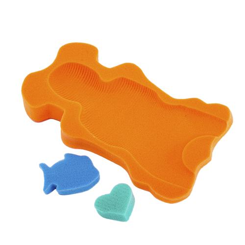 Матрасик для купания новорожденного, 205980 Матрасик для купания новорожденного, 205980