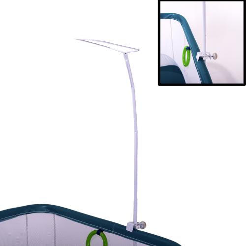 Крепление для балдахина, 205379