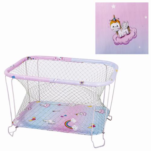 Манеж "Единорог", 206048 Манеж "Единорог", 206048