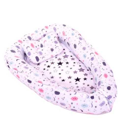 Кокон, 206055 Кокон, 206055