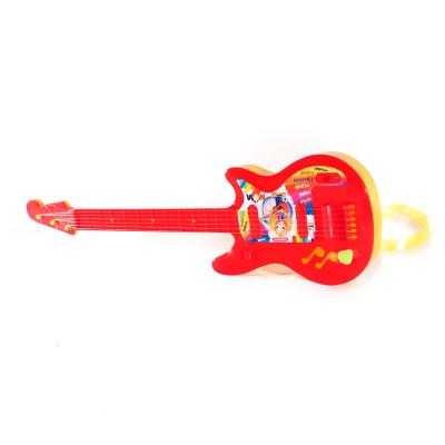 Гитара малая, MAX 5096