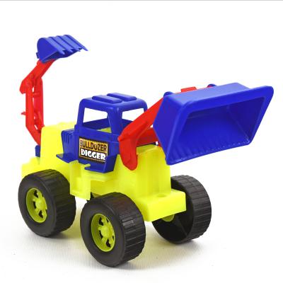 Бульдозер, MAX 5157 Бульдозер, MAX 5157