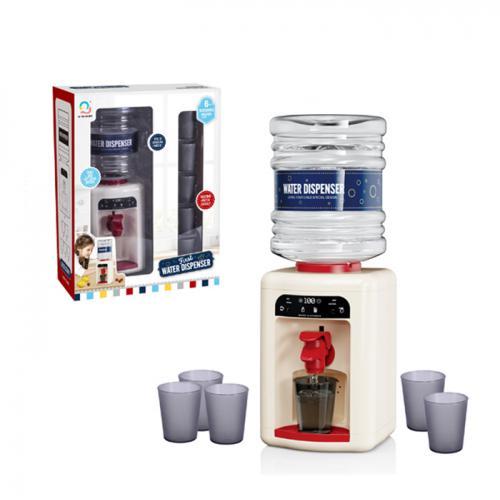 Іграшка "Кулер для води", J607