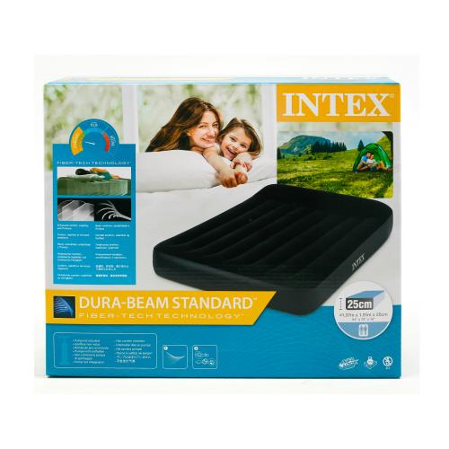 Матрац Intex, 64142