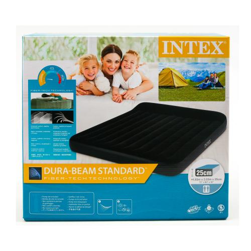 Матрац Intex, 64144