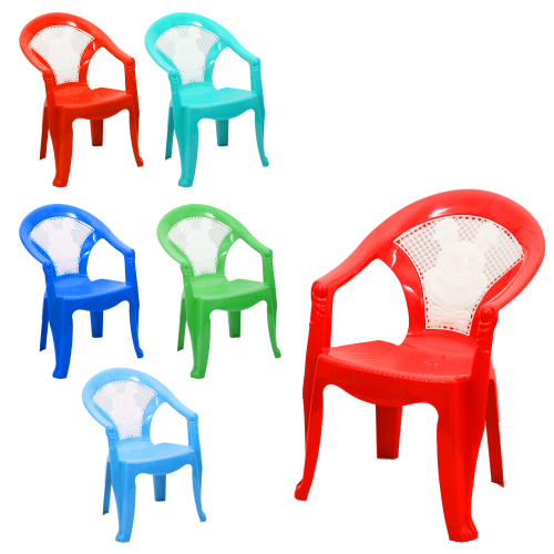 Крісло дитяче №1, KN-1164 Крісло дитяче №1, KN-1164