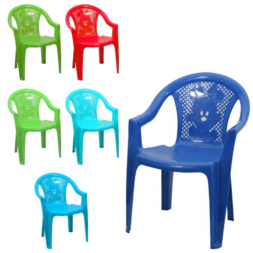 Крісло дитяче №2, KN-1171 Крісло дитяче №2, KN-1171