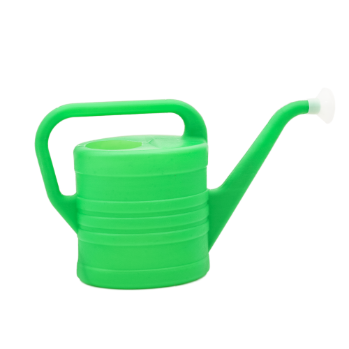 Лійка для рослин 2,5 л, KN-3557 Лійка для рослин 2,5 л, KN-3557