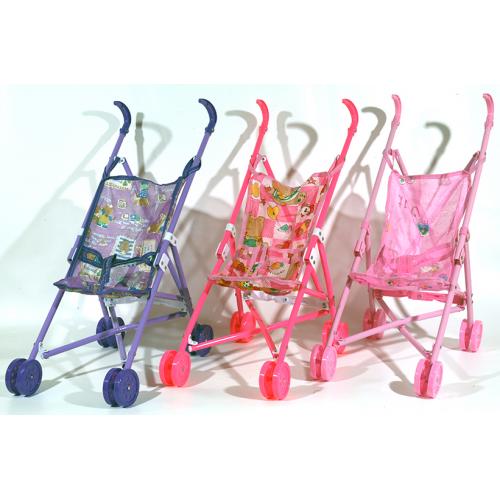 Коляска, 0881 M Коляска, 0881 M