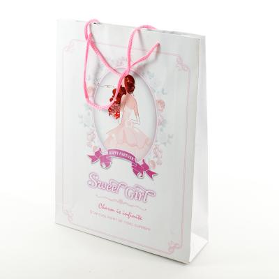 Кукла "Королевская невеста", HM605-1 Кукла "Королевская невеста", HM605-1