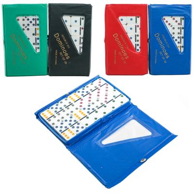 Домино, 3896-23