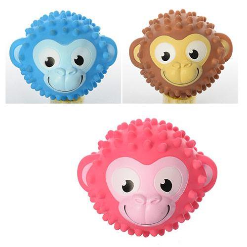 Мячик массажный, MS 0026 Мячик массажный, MS 0026