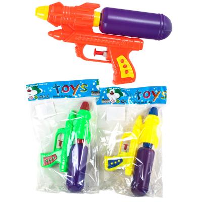 Водяной пистолет, M65