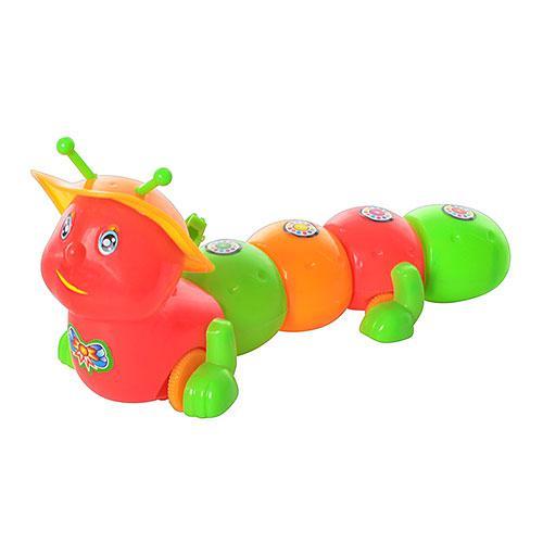 Гусеница заводная, 335 Гусеница заводная, 335