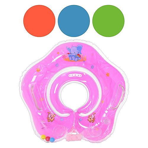 Круг, 43 см, MS 0641