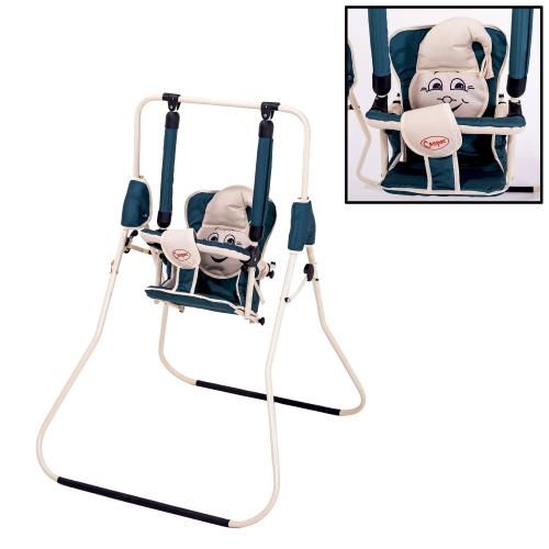 Качель Casper, напольная, 200053 Качель Casper, напольная, 200053