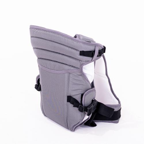 Кенгуру №12, серое, 201562 Кенгуру №12, серое, 201562