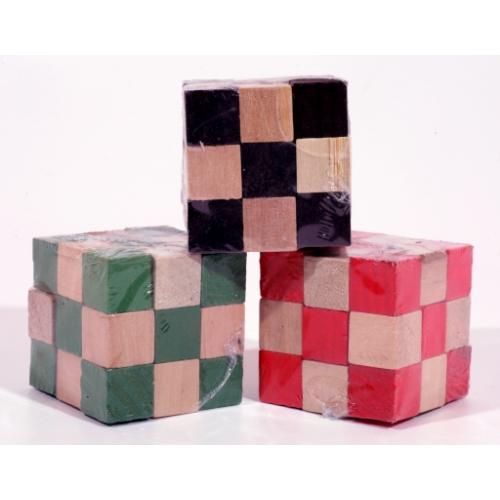 Деревянная "Головоломка", MD 0355 Деревянная "Головоломка", MD 0355