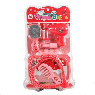 Набір дитячих аксесуарів, HJ506 Набір дитячих аксесуарів, HJ506