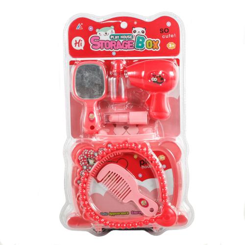 Набір дитячих аксесуарів, HJ506 Набір дитячих аксесуарів, HJ506